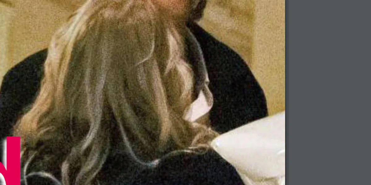 Estelle Lefébure, idylle secrète avec Philippe Lellouche, grand événement célébré