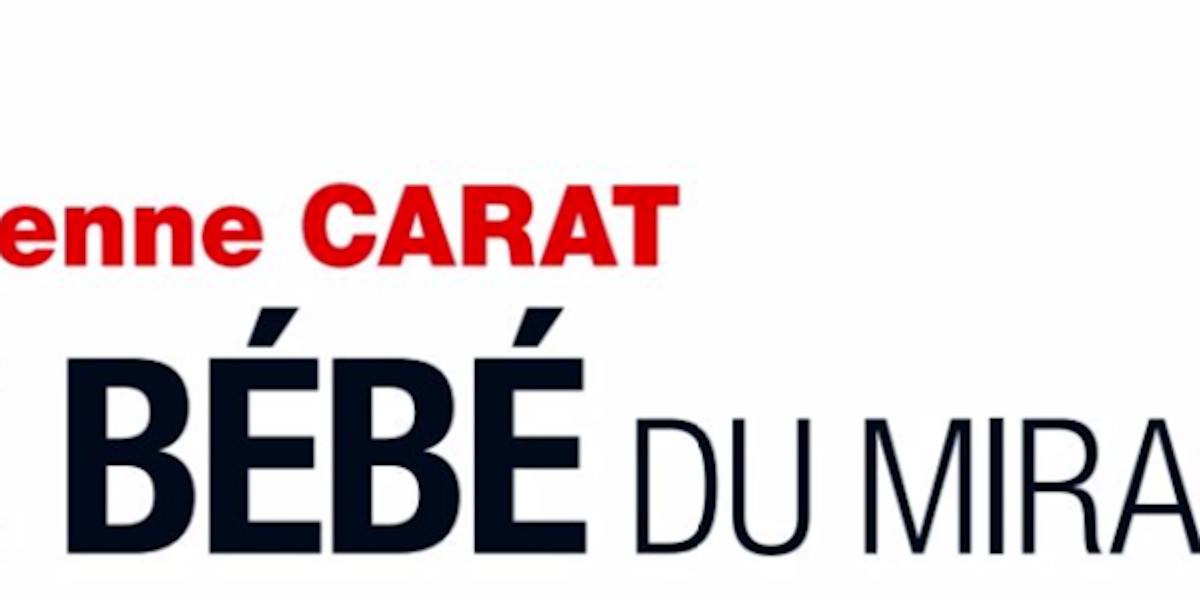 Fabienne Carat, révélation sur son bébé du miracle à bientôt 42 ans