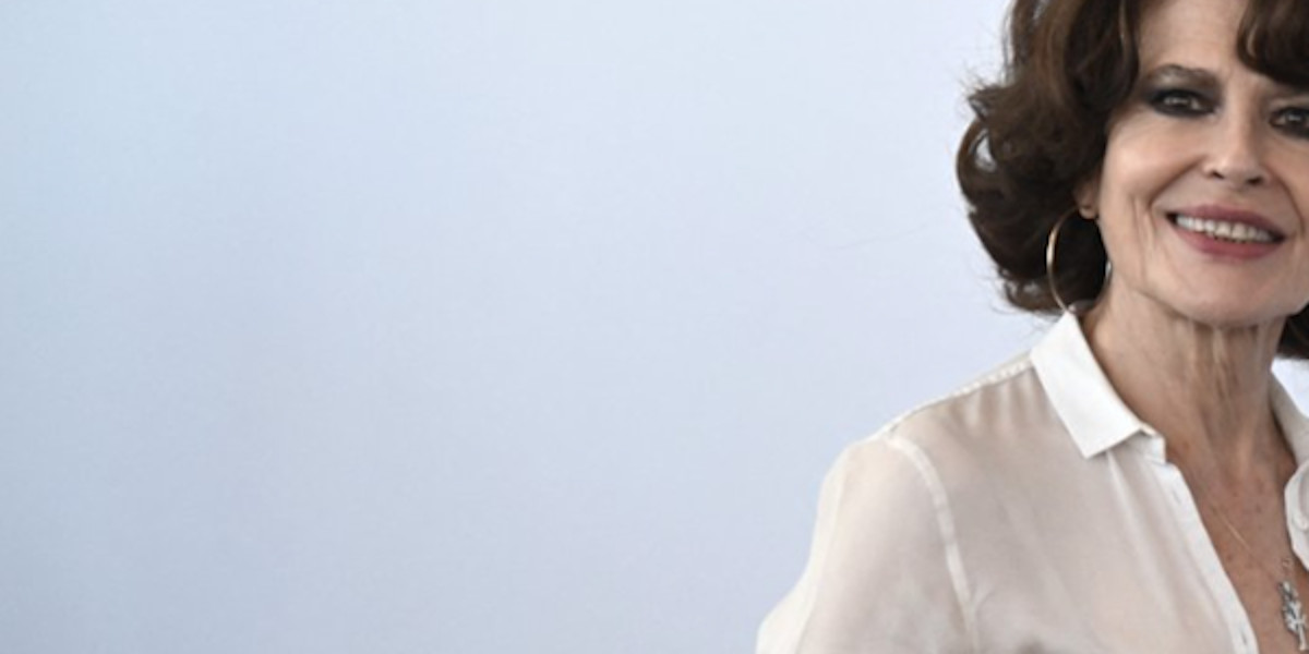 Gérard Depardieu, dans quel état d'esprit est-il ? Fanny Ardant donne des nouvelles 