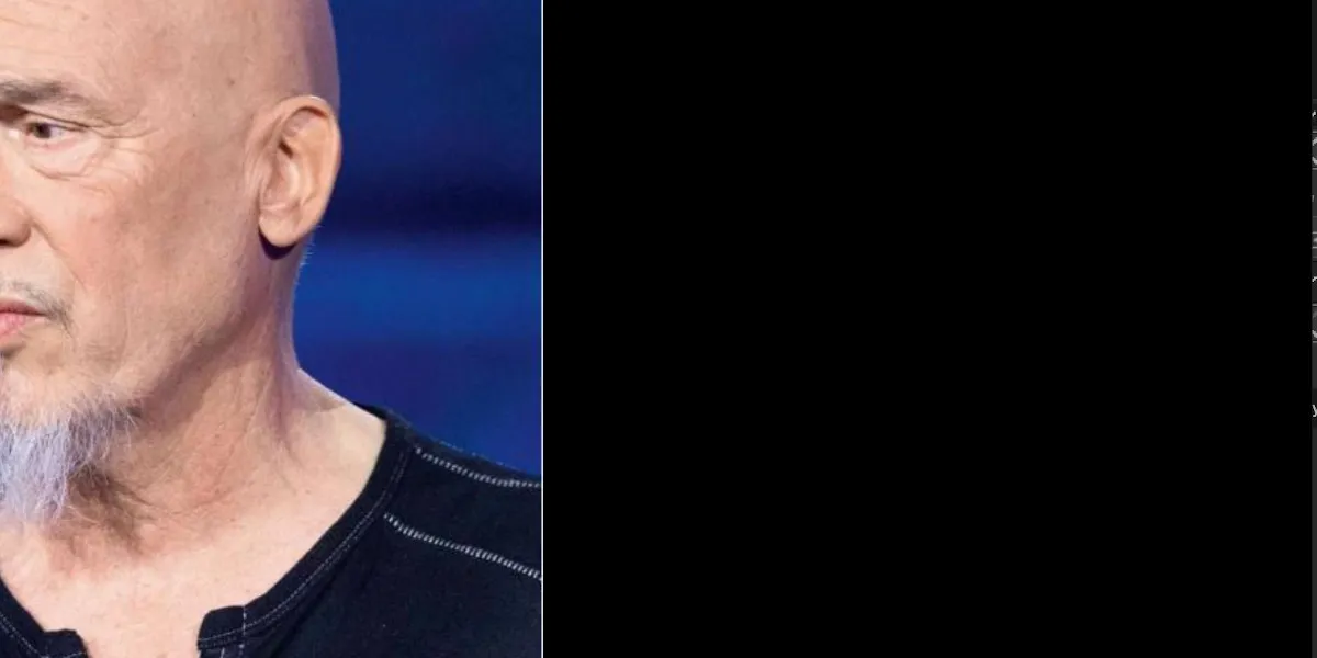 Florent Pagny en pleine bataille contre le cancer : ses secrets révélés par un ami proche