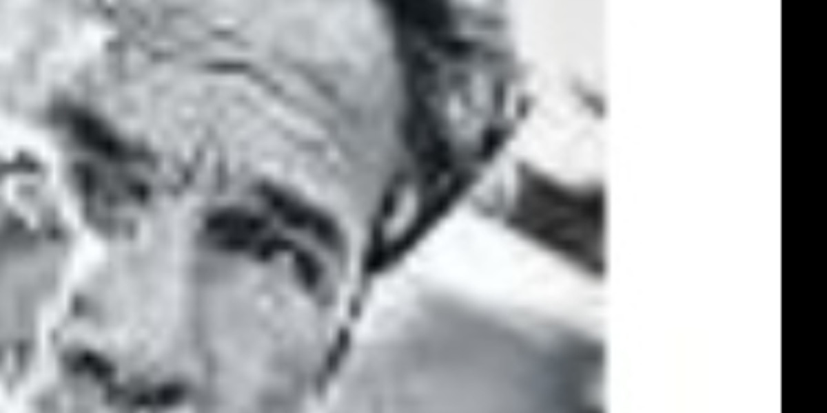 Florent Pagny face un cancer hyperactif, son médecin, Laeticia Hallyday le connait si bien !