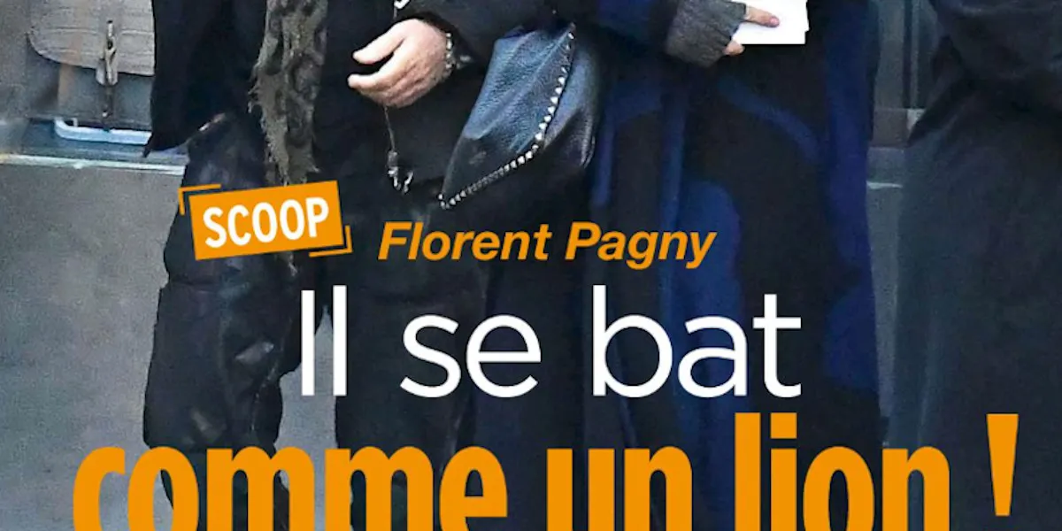 Florent Pagny - Les énigmes de la prescription médicale contre le cancer, règle imposée par Azucena