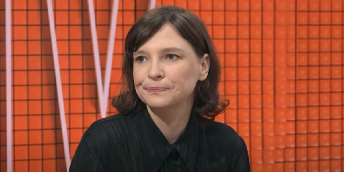 Florent Pagny en piteux état ? : Anne Sila donne des nouvelles 