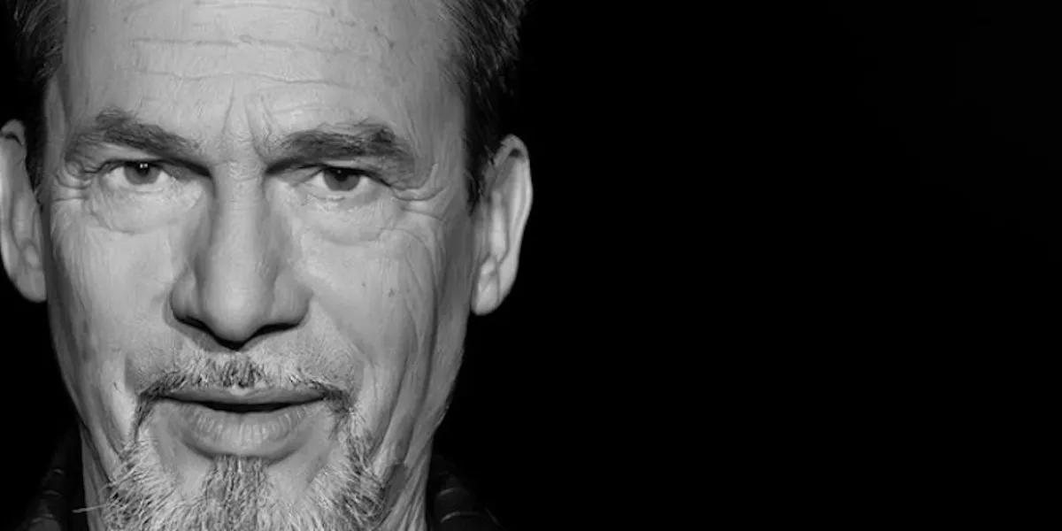 Florent Pagny, sa femme terrorisée et s'attend au pire ? Les révélations émouvantes de Vianney