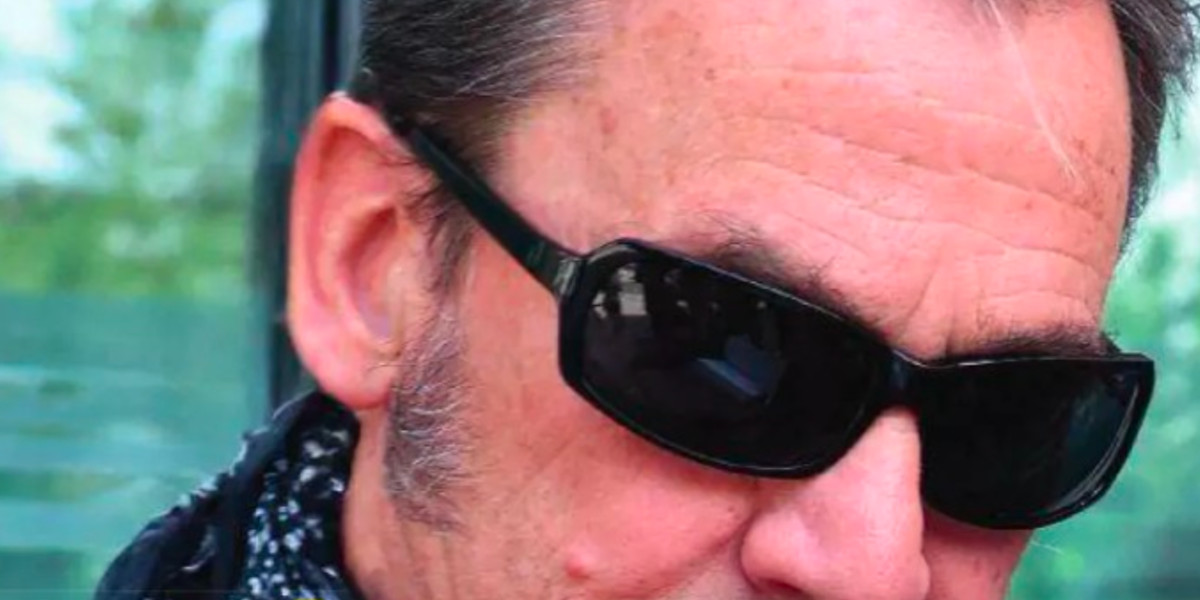 Florent Pagny, une grave décision qui change tout 