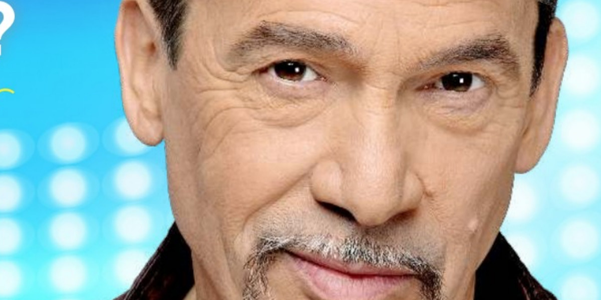 Florent Pagny violente dispute avec un réalisateur, ce jour où il a protégé Vanessa Paradis