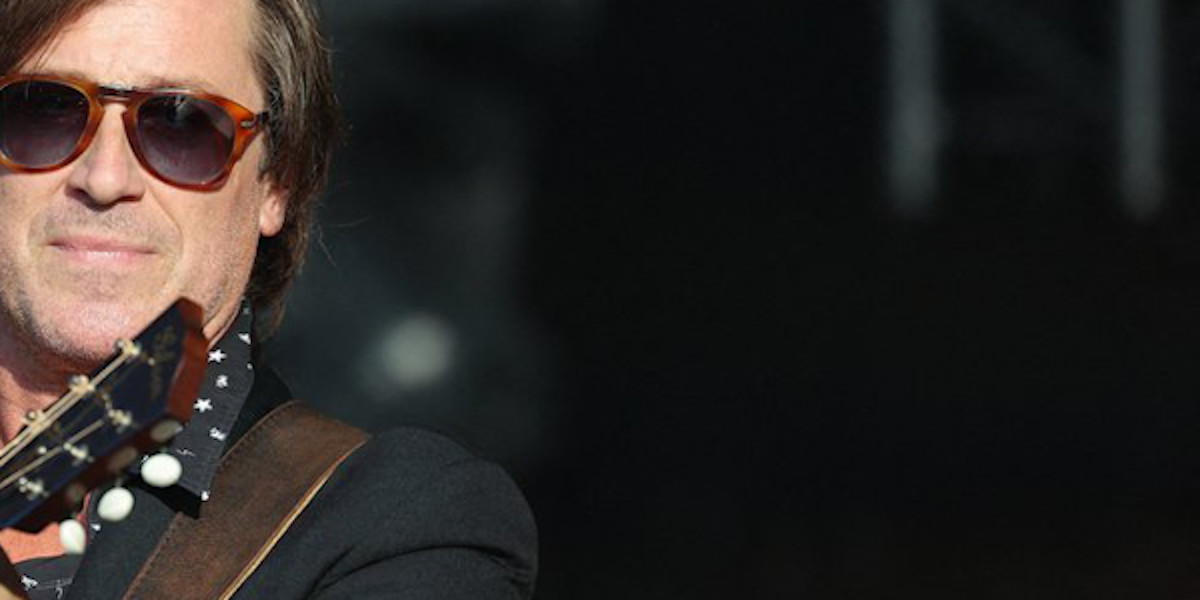 Thomas Dutronc : « J'aimerais tellement que.. » - Les tristes révélations sur sa Mère, Françoise Hardy