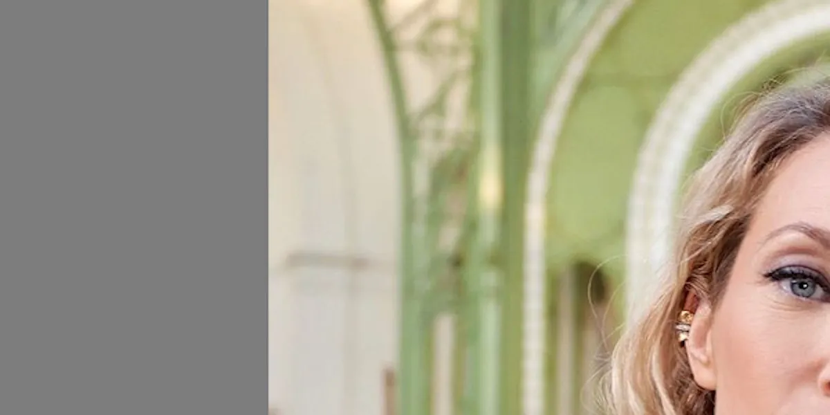 Frédéric Beigbeder fait honte à Laura Smet, ses confessions sexistes indignent chez Léa Salamé