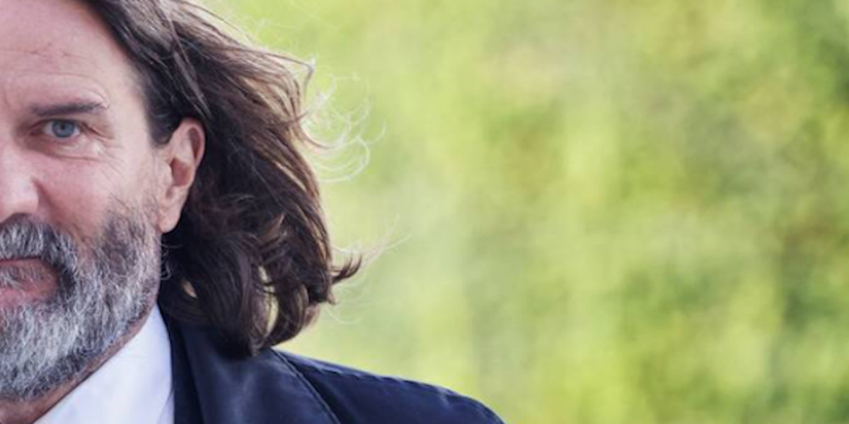 Frédéric Beigbeder sous le feu des accusations : Récit de sa garde à vue et ses déclarations aux enquêteurs