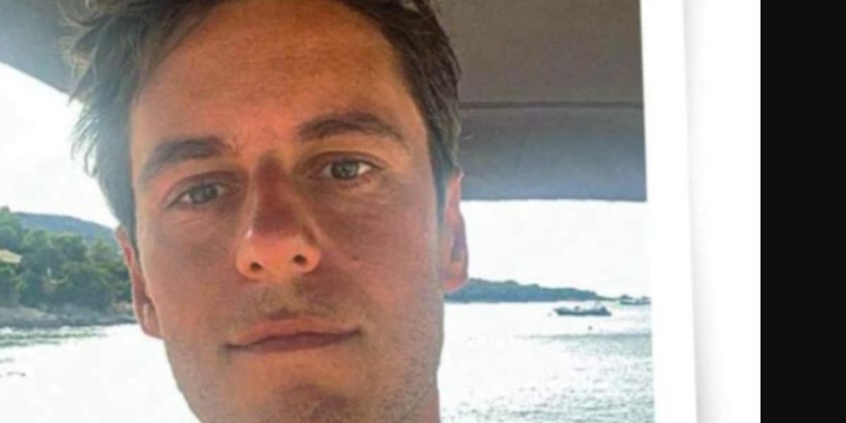 Stéphane Séjourné officialise sa rupture avec Gabriel Attal, il lève le voile 