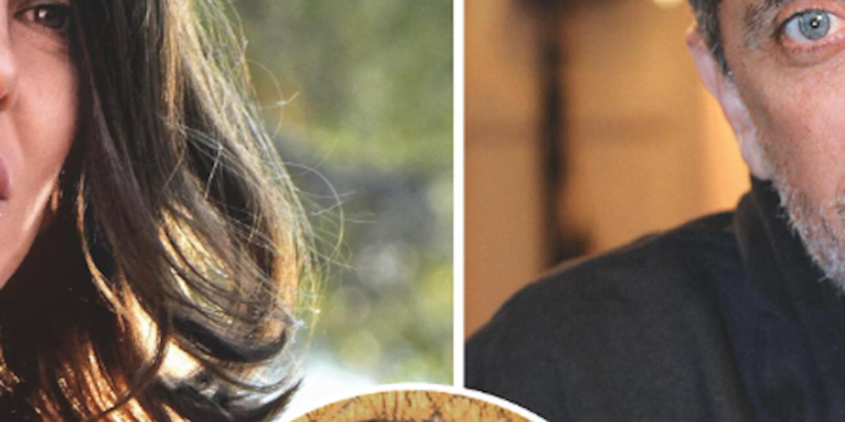 Gad Elmaleh et Charlotte Casiraghi, clash autour de Raphaël avant la Fête Nationale