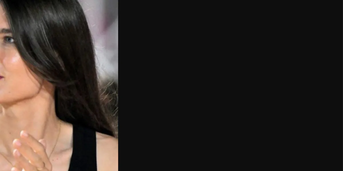 Gad Elmaleh et Charlotte Casiraghi : Querelle familiale enfin apaisée, un terrain d'entente pour leur fils