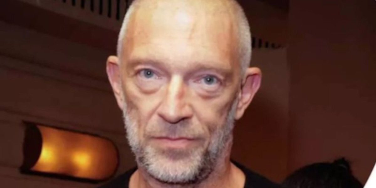 Gad Elmaleh « balance » le secret capillaire de Vincent Cassel