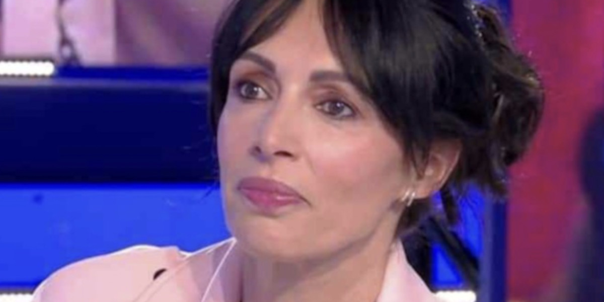 Géraldine Maillet et Jean-Michel Maire : un projet commun étonnant loin des plateaux de télévision