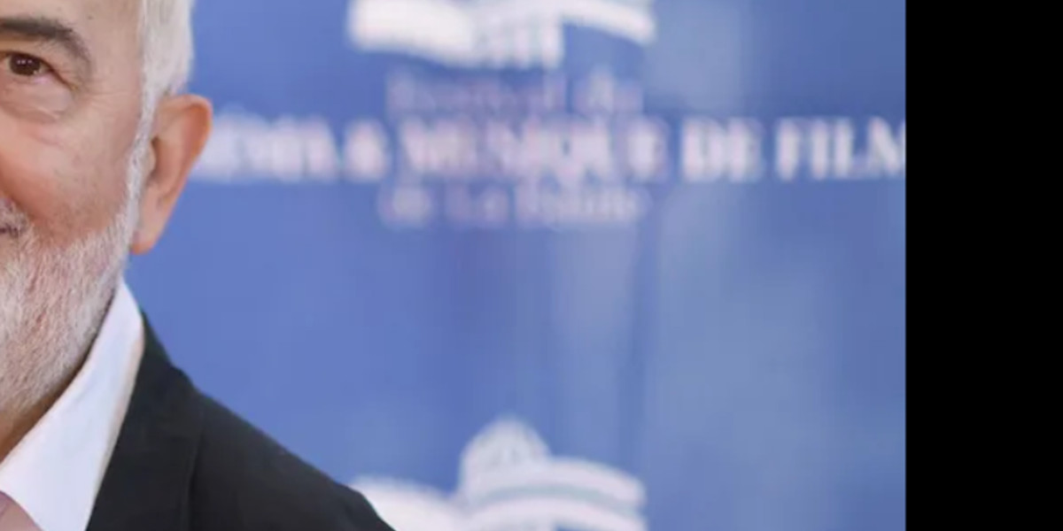 Gérard Jugnot accuse le coup, révélation sur sa retraite ridicule