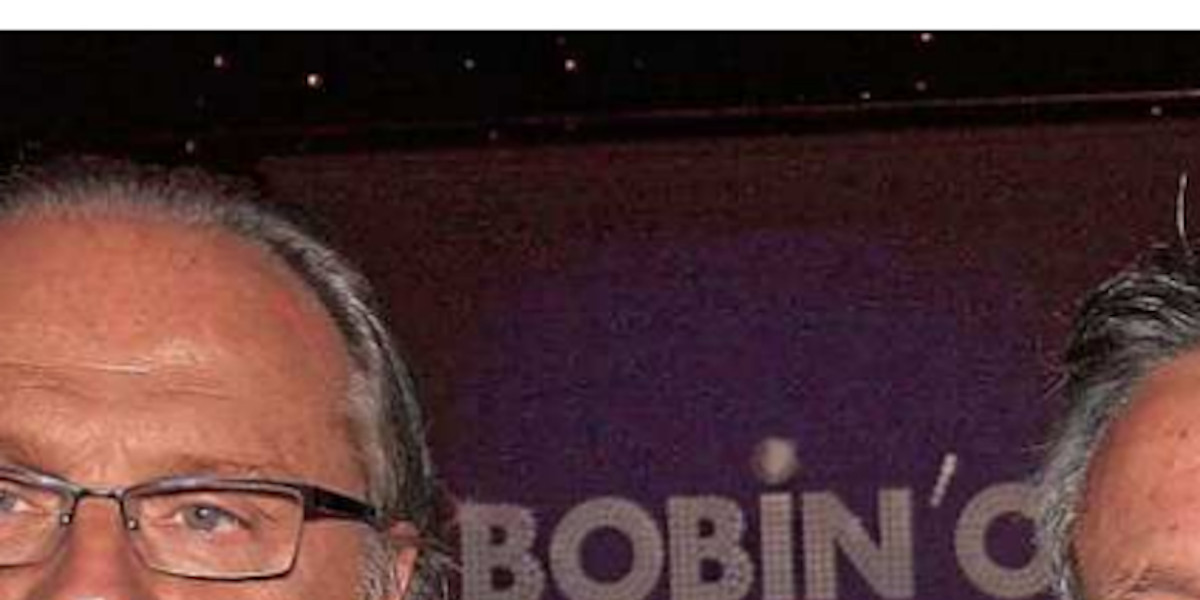 Gérard Louvin accusé d'abus par son neveu, confidence sur un terrible drame familial