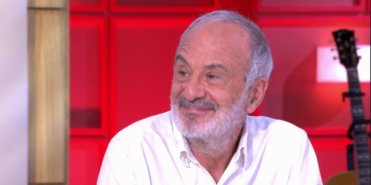 Gérard Miller « méthodique », « prédateur en chasse », des témoignages glaçants d'agressions sexuelles 