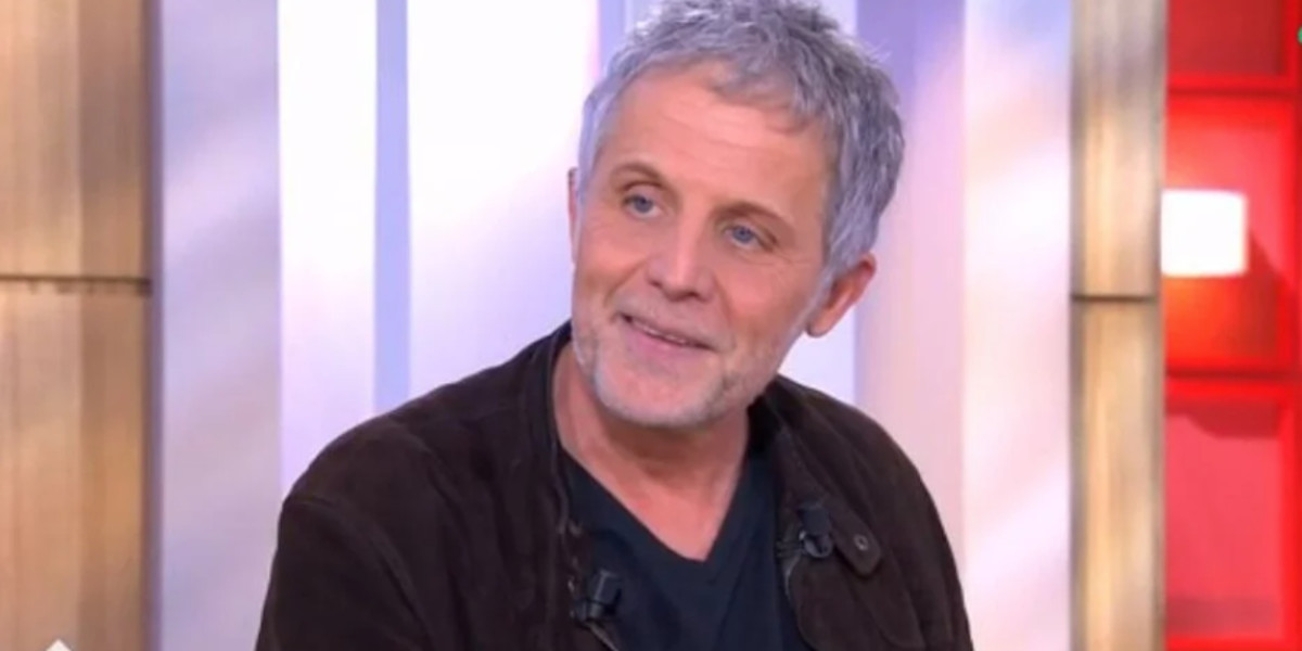 Gérard Miller accusé par Muriel Cousin : son ex Stéphane Guillon réagit 