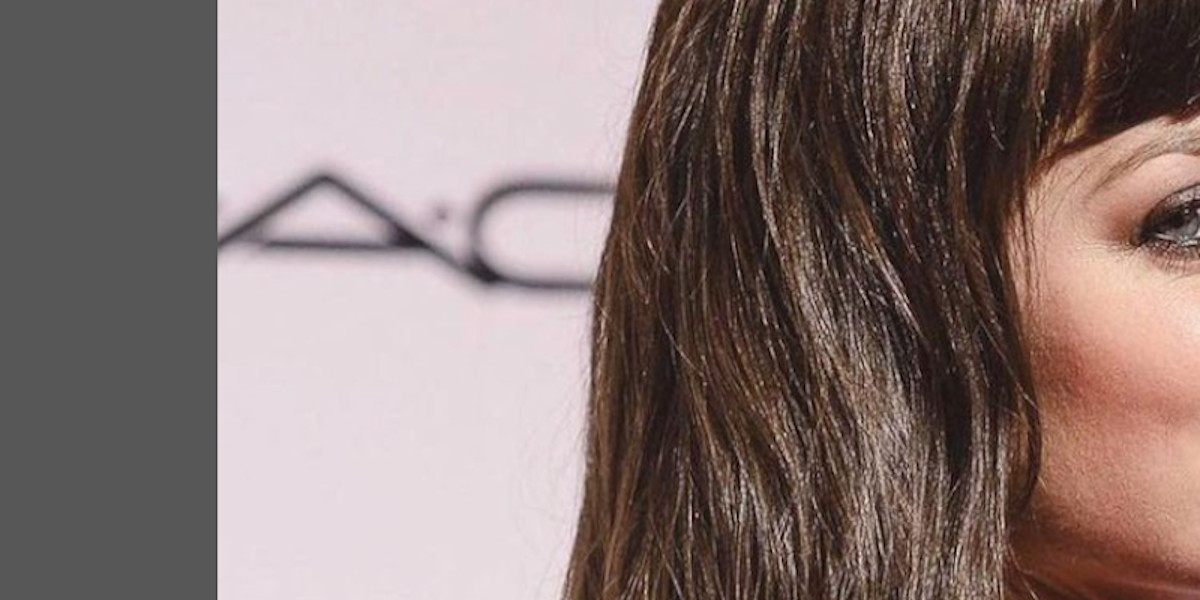 Guillaume Canet, l'angoisse pour Marion Cotillard malade, leur grande décision
