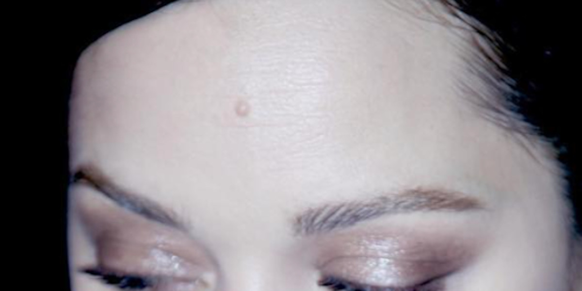 Guillaume Canet « blessure » profonde avec Marion Cotillard - Un acteur en cause