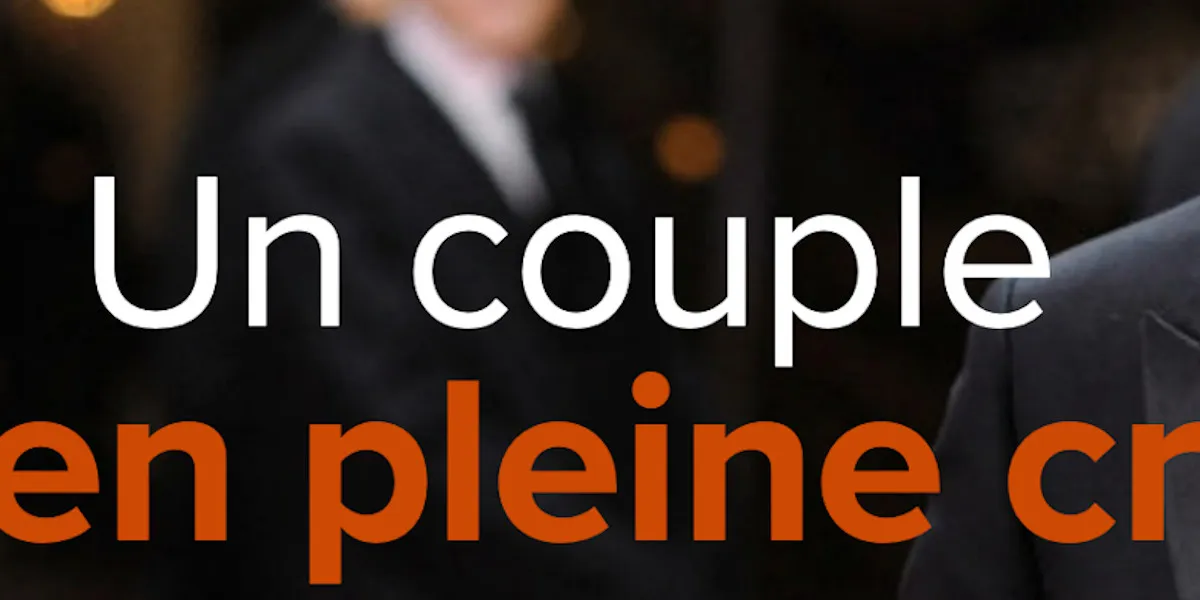 Guillaume Canet délaissé par Marion Cotillard, l'acteur déstabilisé par un recadrage public