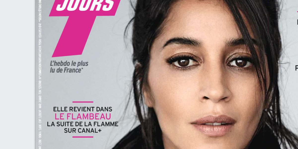 Guillaume Canet et Marion Cotillard rattrapés par le quotidien, confidence qui en dit long de Leïla Bekhti