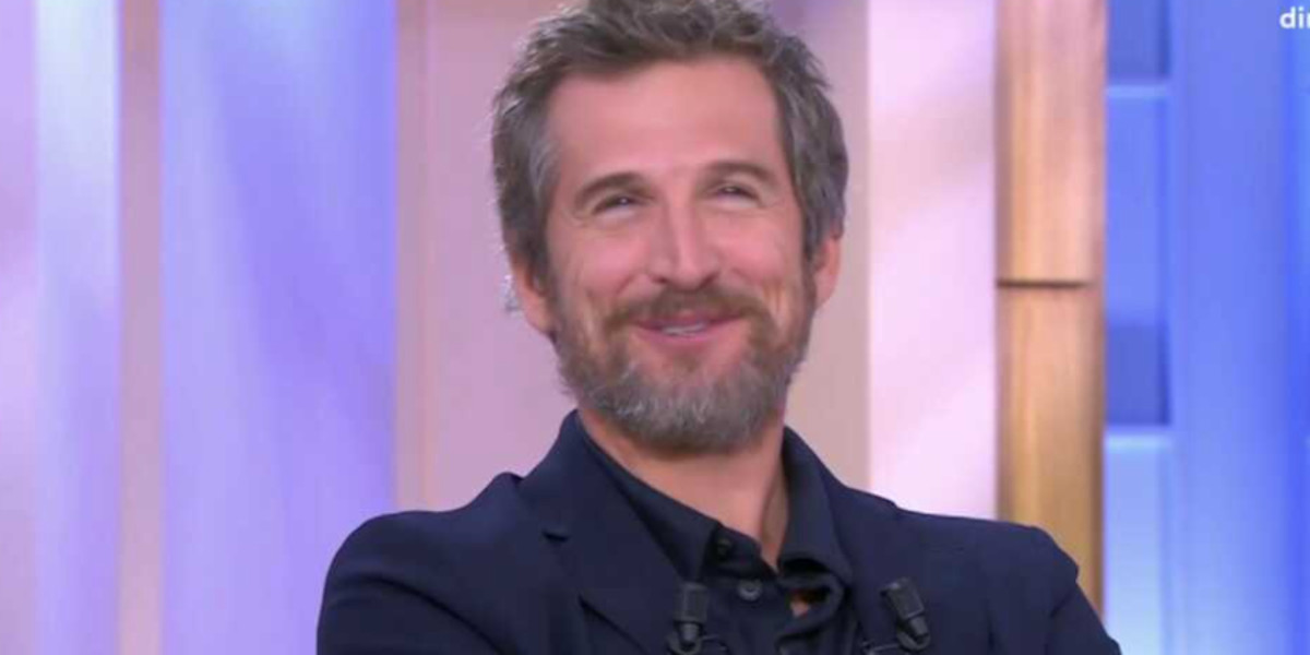 Guillaume Canet : Trop vieux pour le cinéma !