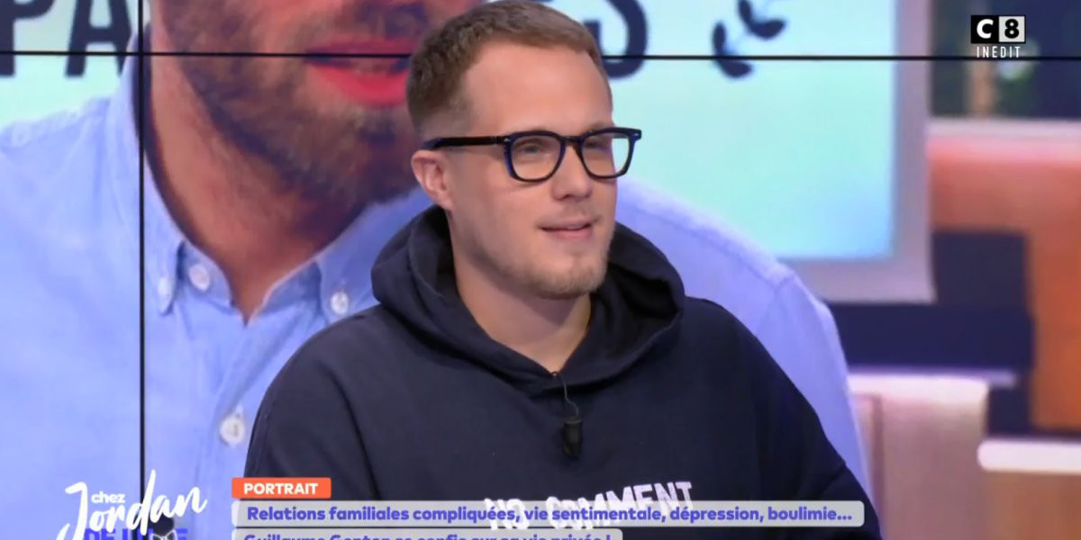 Kelly Vedovelli et Guillaume Genton sur TPMP : Des Salaires à Quatre Chiffres Dévoilés 