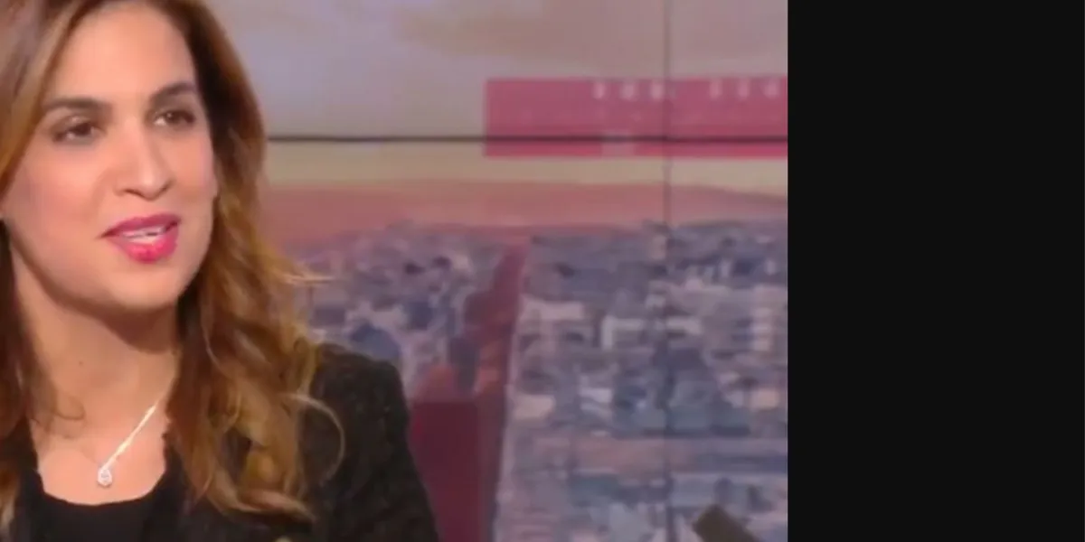 Guy Savoy, l'ex de Sonia Mabrouk recasé : révélation explosive de Cyril Hanouna ?