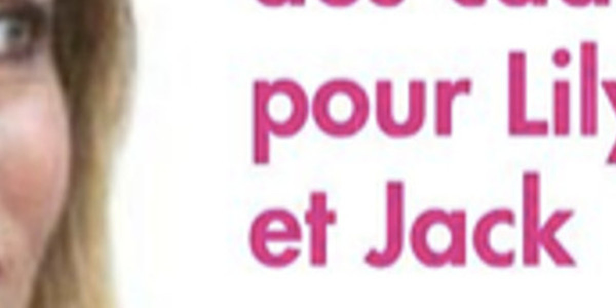 Harcelé, Vanessa Paradis et Johnny Depp s'inquiètent pour Jack, la raison