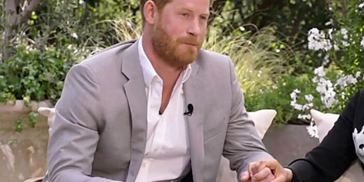 Harry et Meghan Markle, leur capital sympathie s'effondre , la petite revanche de William, « sérieux et solide »