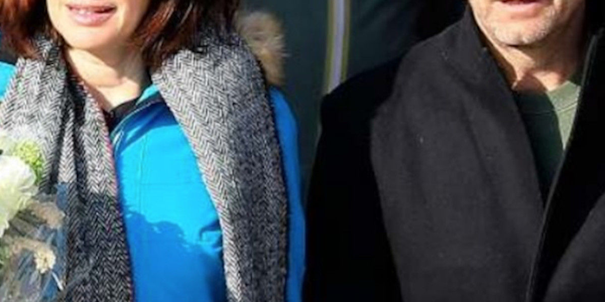 Helena Noguerra, cassant, rapports douloureux, confidences sur Fabien Galthié