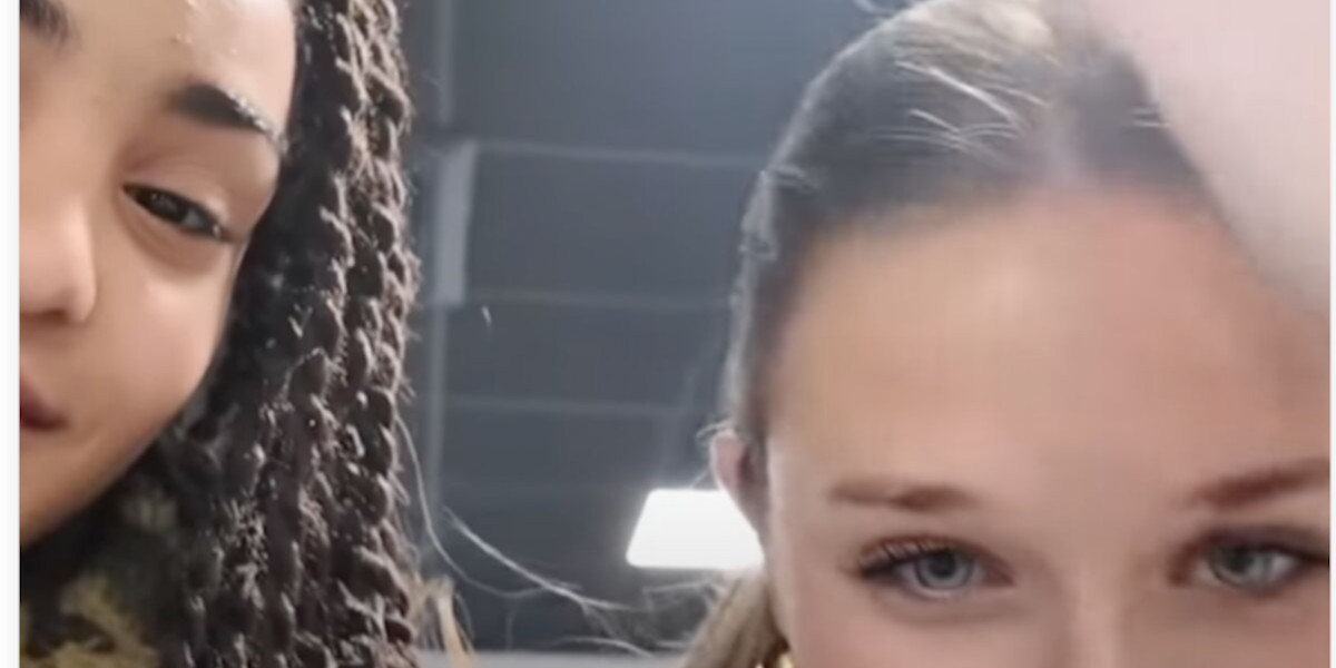 Héléna (Star Academy) : « Je m'excuse », ce mot « maladroit » qui a mis le feu aux poudres 