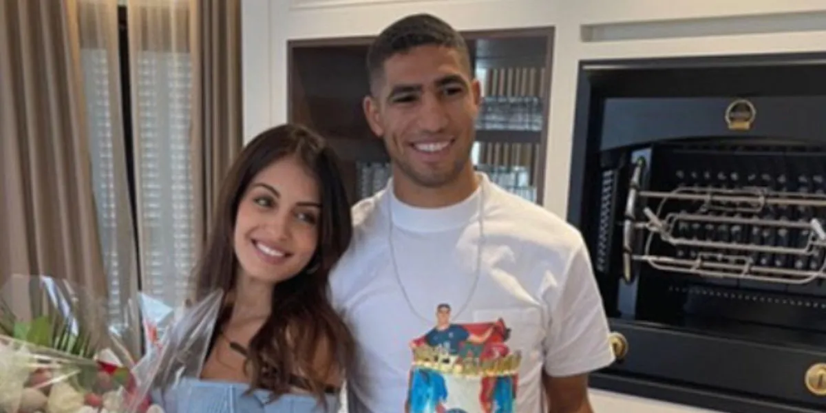 Hiba Abouk trahie par Achraf Hakimi : Fayza Lamari, la mère de Kylian Mbappé sort les griffes