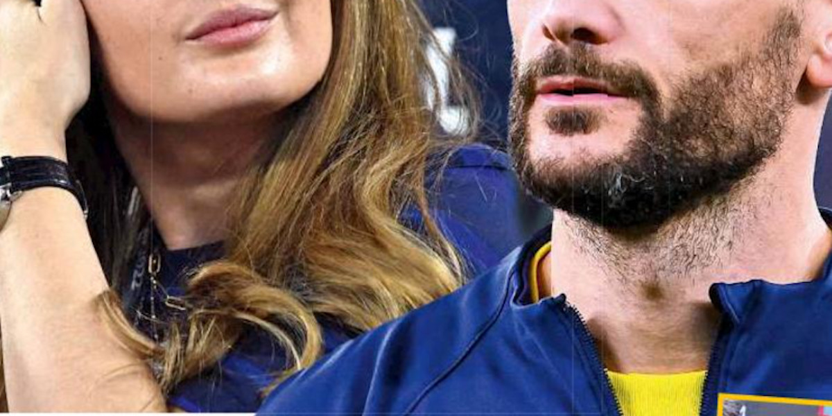 Hugo Lloris, brouille familiale, recadrage de Didier Deschamps au Qatar