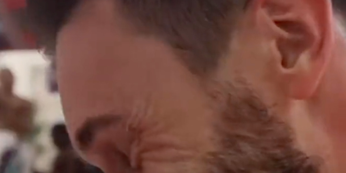 Hugo Lloris « fracassé » par Karim Benzema après ses larmes sur TF1 - (vidéo)