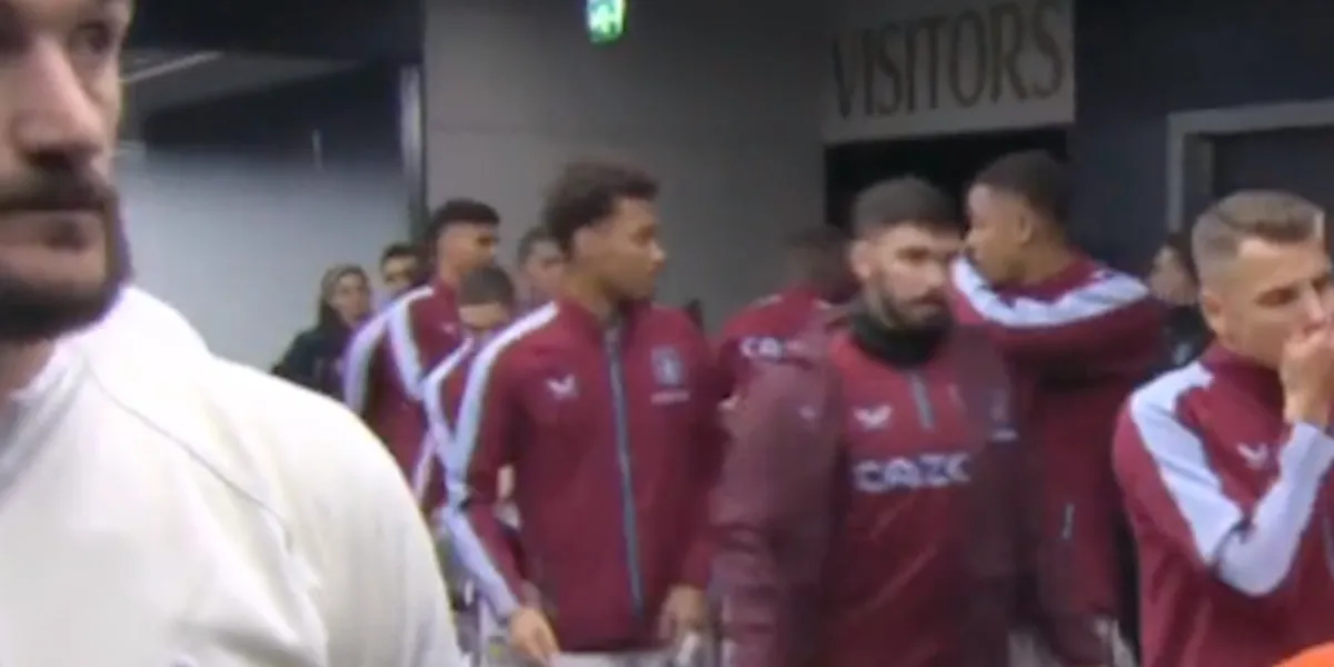 Hugo Lloris « traitre » - Michel Cymes valide le scud de Karim Benzema