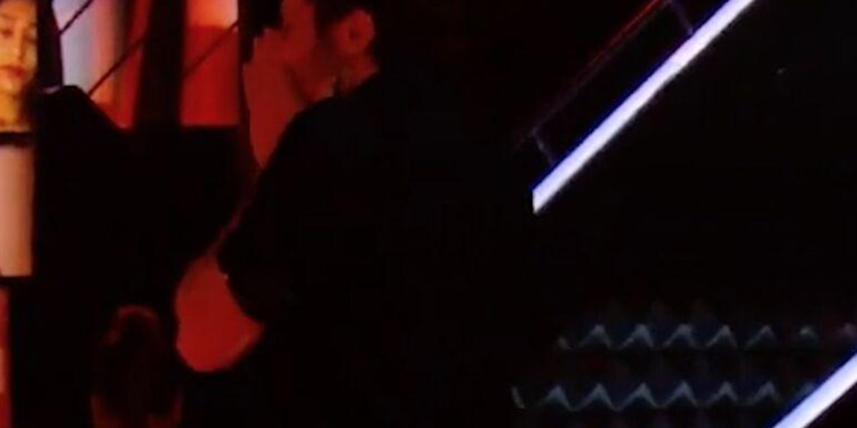 Il casse les co***les, Vianney agace Marc Lavoine, son gros reproche