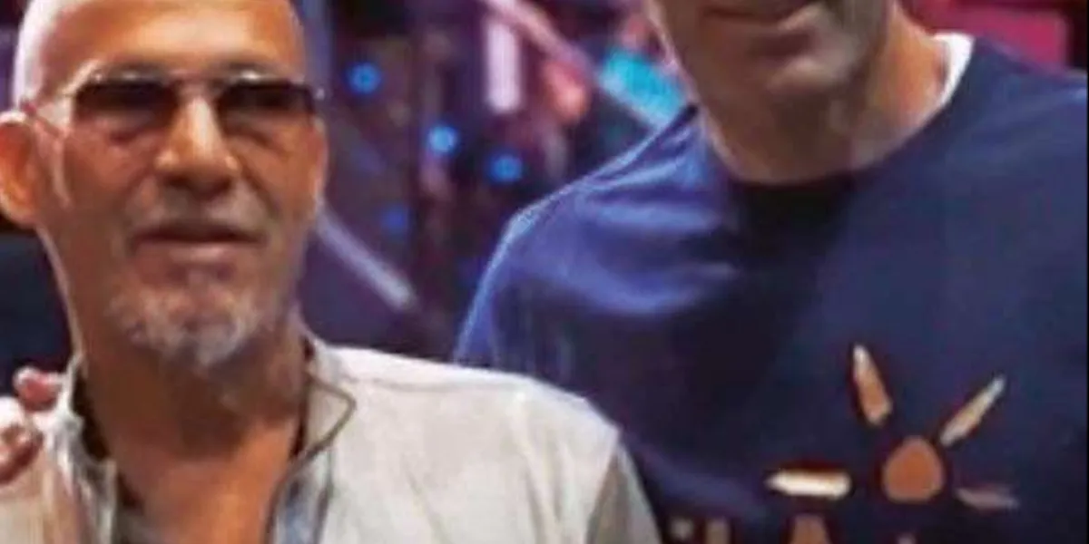 Incertitude sur la santé de Florent Pagny : Un vide au concert pour le XV de France