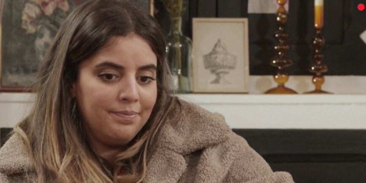 Inès Reg et Kévin Debonne divorcent : Les réactions déçues des fans 