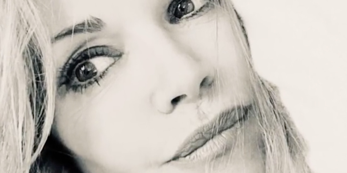 Ingrid Chauvin en plein divorce, violences psychologique, son cri de coeur (photo)