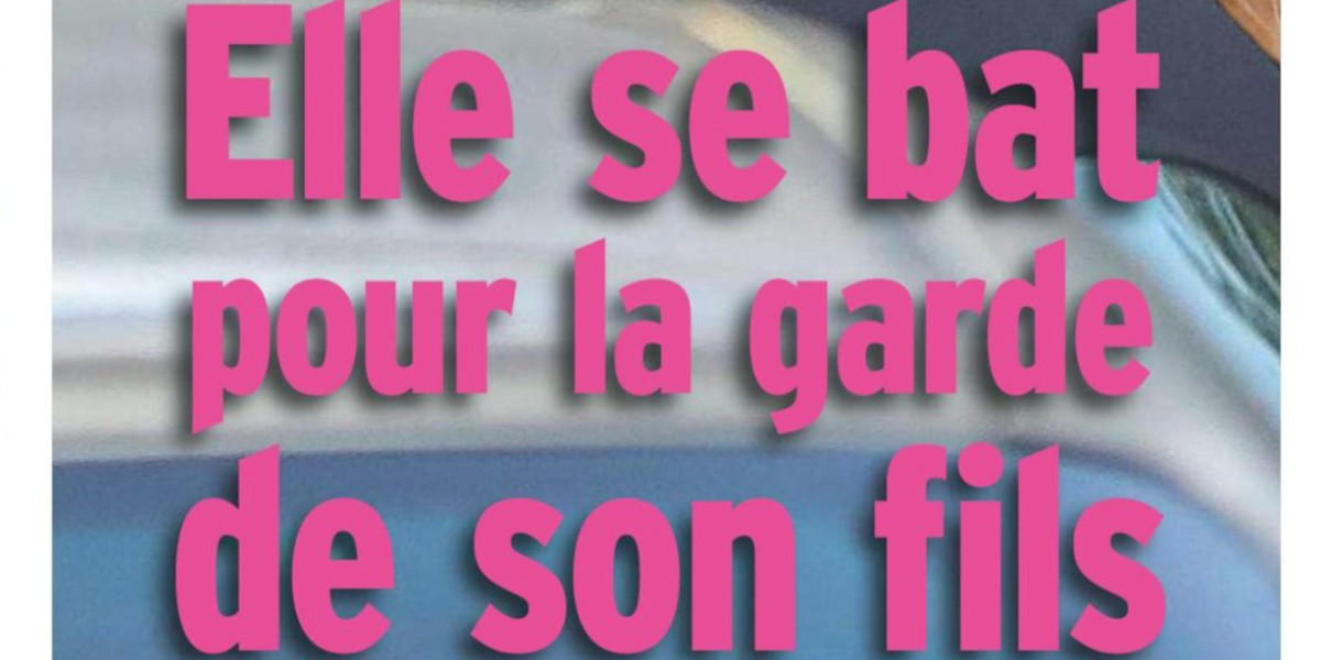 Ingrid Chauvin, un livre déballage sur Thierry Peythieu, ça se précise