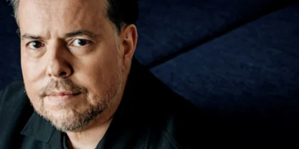 « Intérieur nuit », Nicolas Demorand face à une maladie mentale