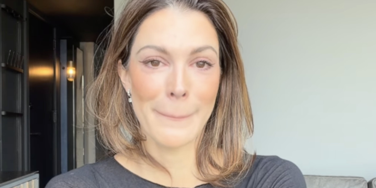 Iris Mittenaere craque sur Instagram 