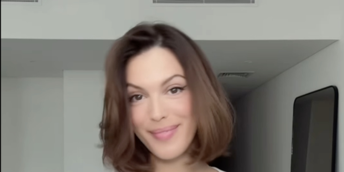 Iris Mittenaere et Diego El Glaoui : un partenariat inattendu malgré leur séparation