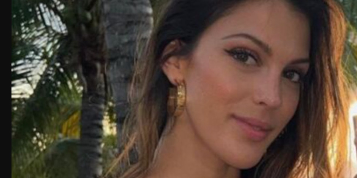 Iris Mittenaere : « Le mec est insupportable », la raison de la distance avec Diego El Glaoui