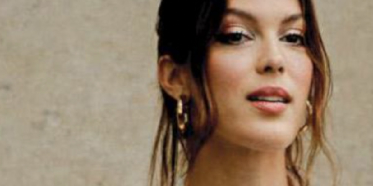 Iris Mittenaere terrifiée d'affronter son ex