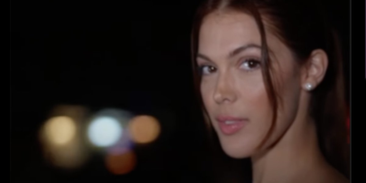 Iris Mittenaere : Une plainte contre Bruno Pelat pour violences conjugales 