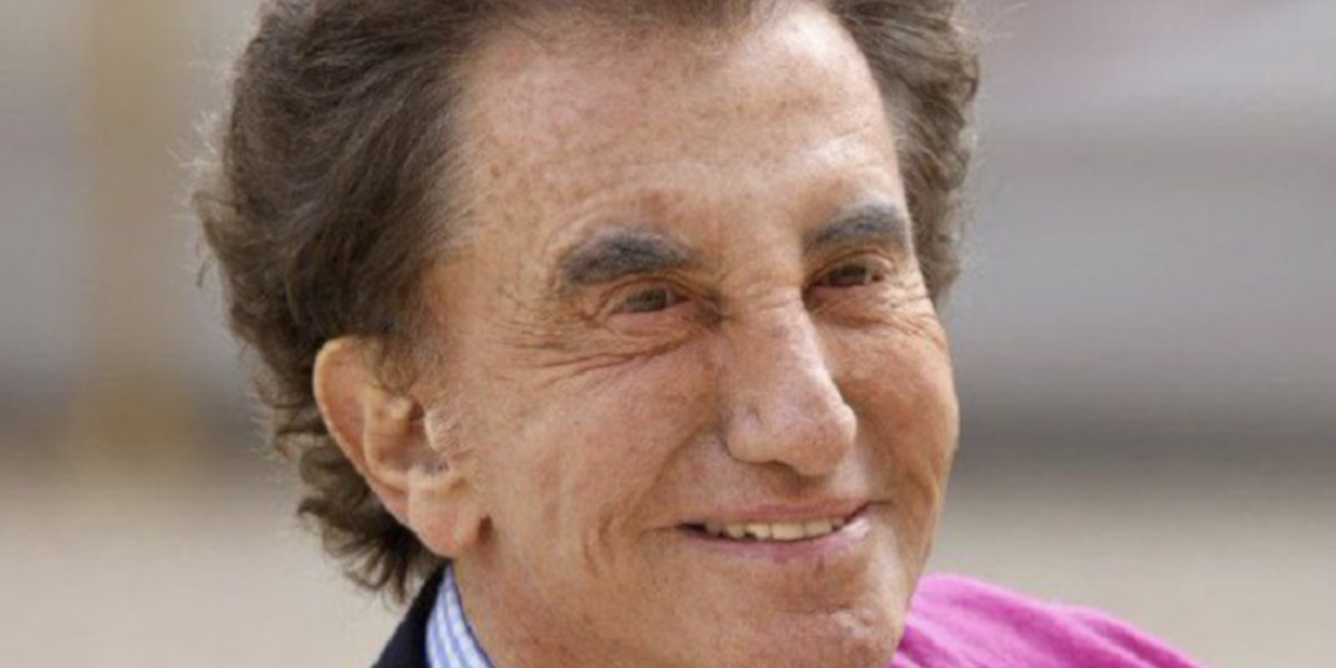 Jack Lang, pourquoi a-t-il été bousculé lors d'une manifestation contre la pédocriminalité ?