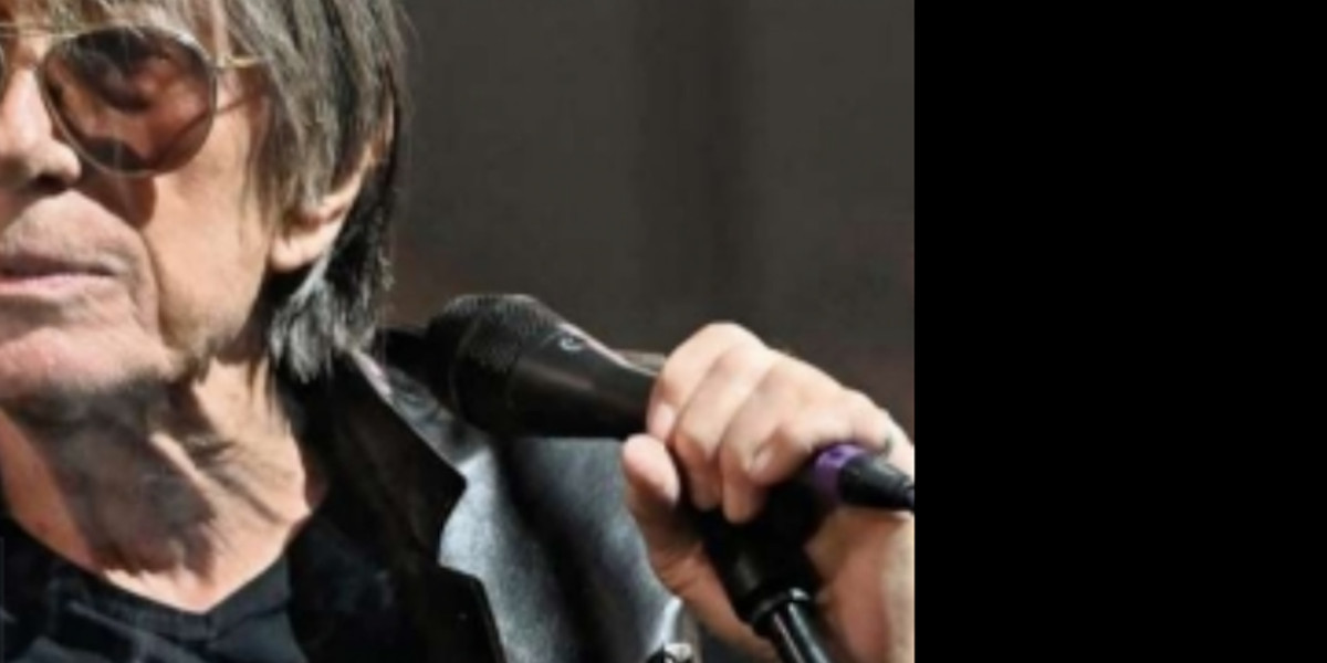 Jacques Dutronc victime d'une terrible chute, sévèrement touché au visage